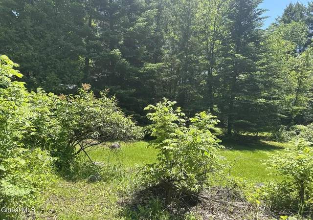 Homes for sale in Moriah, NY | 3053 Plank Rd, Moriah, NY 12956 | MLS# 202619531