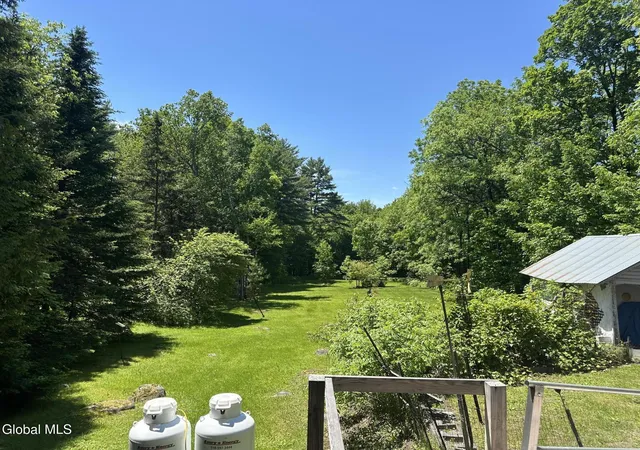Homes for sale in Moriah, NY | 3053 Plank Rd, Moriah, NY 12956 | MLS# 202619531