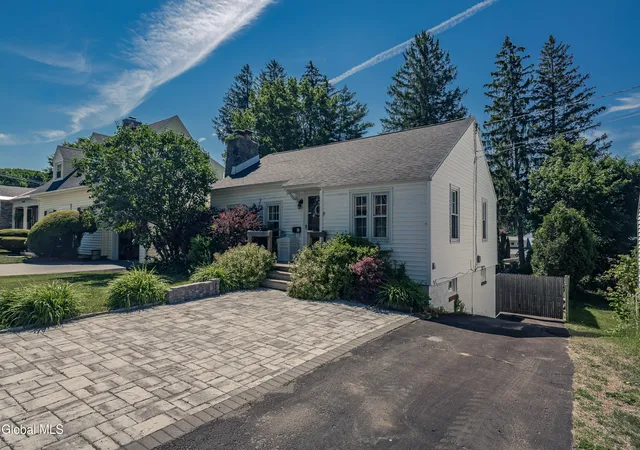 1st image of 11 Wooster St, Gloversville, NY 12078 | MLS# 202619421