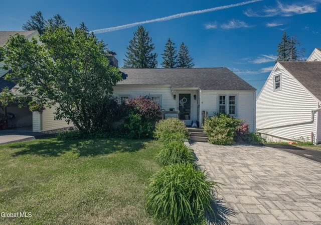 2nd image of 11 Wooster St, Gloversville, NY 12078 | MLS# 202619421
