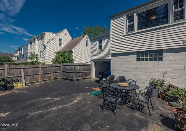 3rd image of 11 Wooster St, Gloversville, NY 12078 | MLS# 202619421