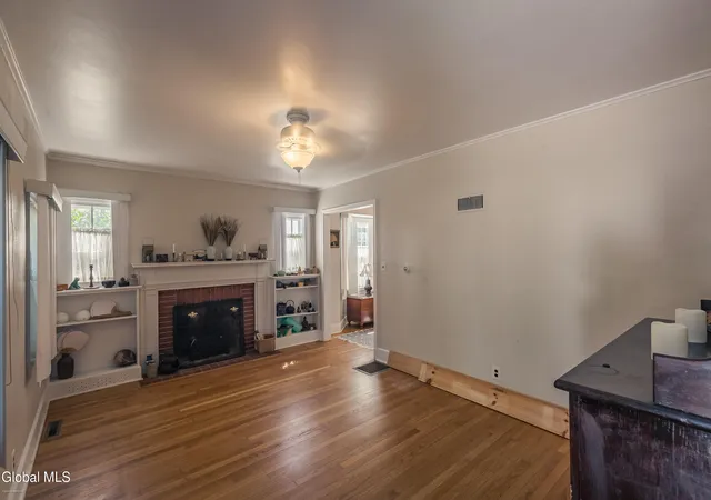 5th image of 11 Wooster St, Gloversville, NY 12078 | MLS# 202619421
