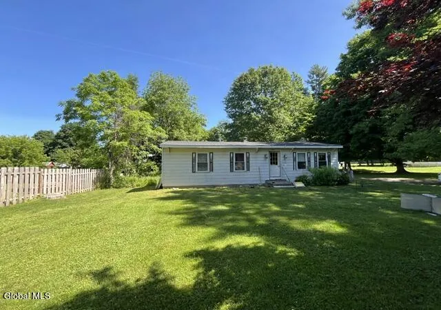 1st image of 115 Lowber Rd, Greenwich, NY 12834 | MLS# 202619345