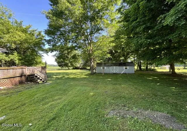 2nd image of 115 Lowber Rd, Greenwich, NY 12834 | MLS# 202619345