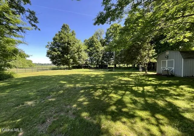3rd image of 115 Lowber Rd, Greenwich, NY 12834 | MLS# 202619345