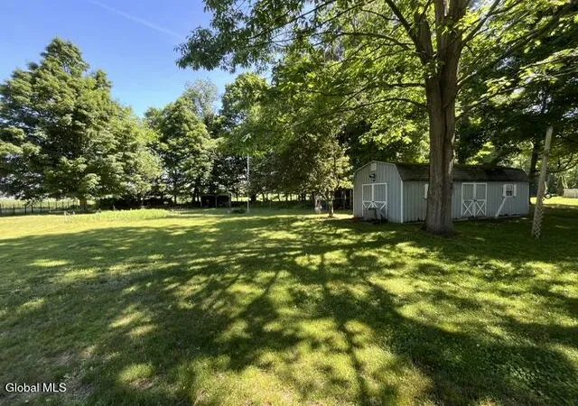 4th image of 115 Lowber Rd, Greenwich, NY 12834 | MLS# 202619345