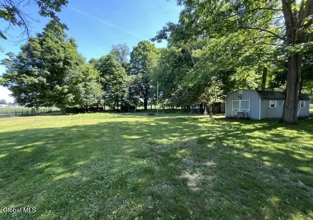 5th image of 115 Lowber Rd, Greenwich, NY 12834 | MLS# 202619345