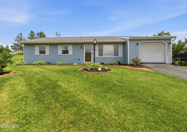 1st image of 53 Sage Rd, Waterford, NY 12188 | MLS# 202619368