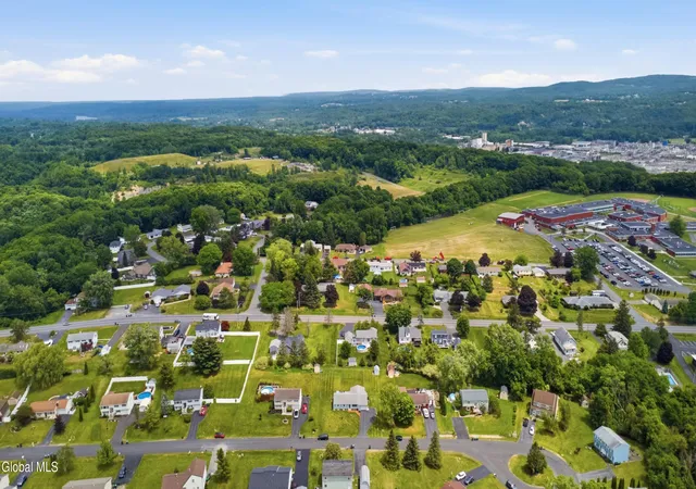 31st image of 53 Sage Rd, Waterford, NY 12188 | MLS# 202619368