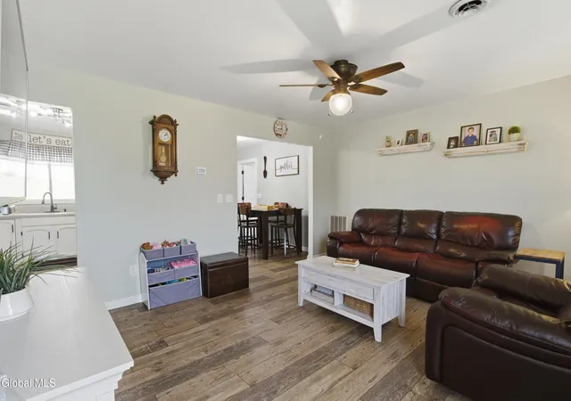 3rd image of 53 Sage Rd, Waterford, NY 12188 | MLS# 202619368