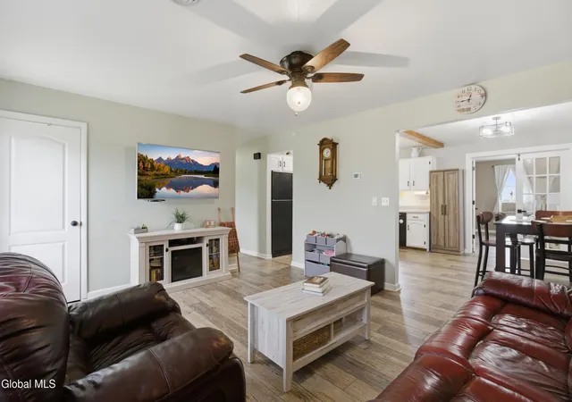 4th image of 53 Sage Rd, Waterford, NY 12188 | MLS# 202619368