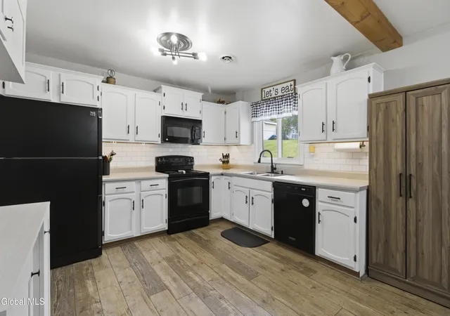 5th image of 53 Sage Rd, Waterford, NY 12188 | MLS# 202619368