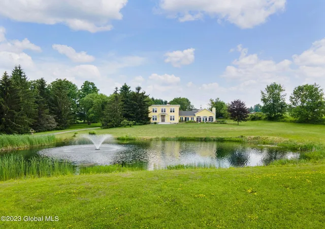 1st image of 6510 State Route 10, Sharon Springs, NY 13459 | MLS# 202619355
