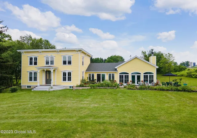 3rd image of 6510 State Route 10, Sharon Springs, NY 13459 | MLS# 202619355