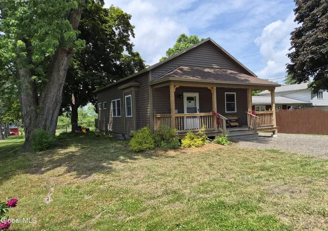 3rd image of 2057 Brookview Rd, Castleton On Hudson, NY 12033 | MLS# 202619462
