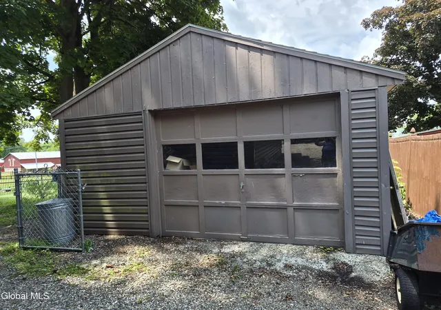 4th image of 2057 Brookview Rd, Castleton On Hudson, NY 12033 | MLS# 202619462