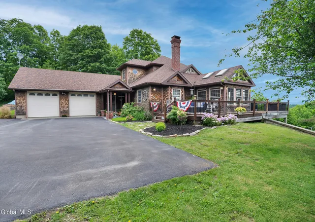 Homes for sale in Granville, NY | 244 Hulett Rd, Granville, NY 12832 | MLS# 202620254