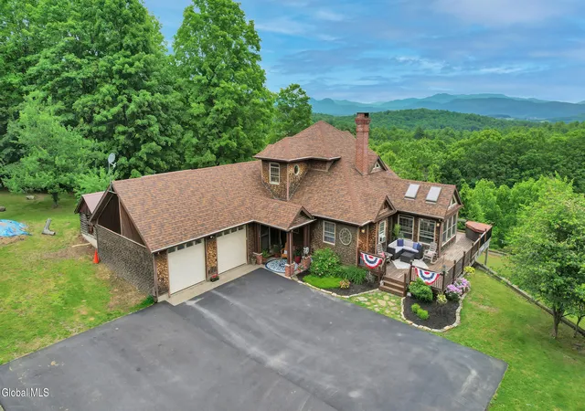 Homes for sale in Granville, NY | 244 Hulett Rd, Granville, NY 12832 | MLS# 202620254
