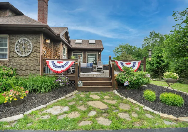 Homes for sale in Granville, NY | 244 Hulett Rd, Granville, NY 12832 | MLS# 202620254
