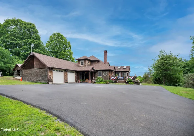 Homes for sale in Granville, NY | 244 Hulett Rd, Granville, NY 12832 | MLS# 202620254