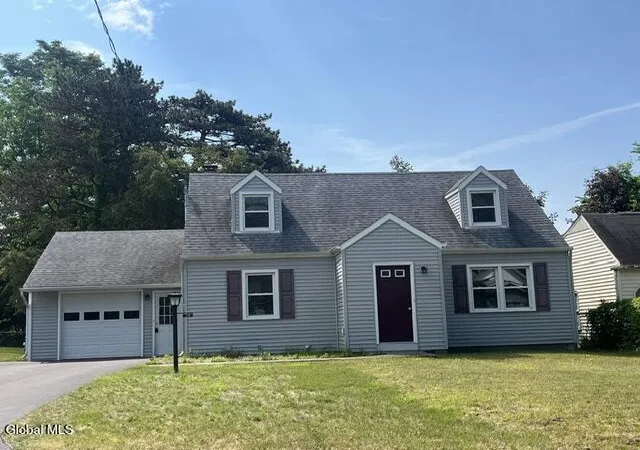 Photo 1 of Sale Pending at 134 Osborne Rd, Albany, NY 12205 | MLS# 202619411 | Listing updated on 2026-08-26