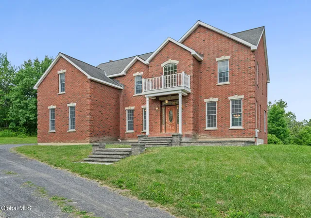 1st image of 97 Lewis Rd, Altamont, NY 12009 | MLS# 202621253