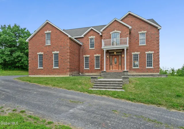 3rd image of 97 Lewis Rd, Altamont, NY 12009 | MLS# 202621253