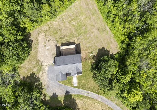 92nd image of 97 Lewis Rd, Altamont, NY 12009 | MLS# 202621253