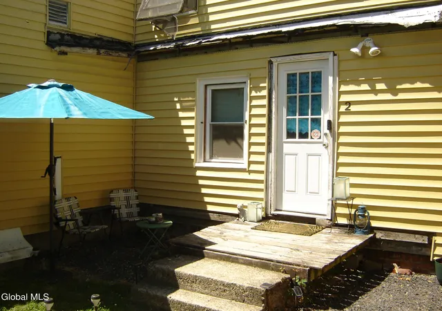 2nd image of 50 Newark St, Cohoes, NY 12047 | MLS# 202619429
