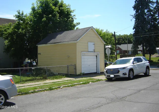 3rd image of 50 Newark St, Cohoes, NY 12047 | MLS# 202619429