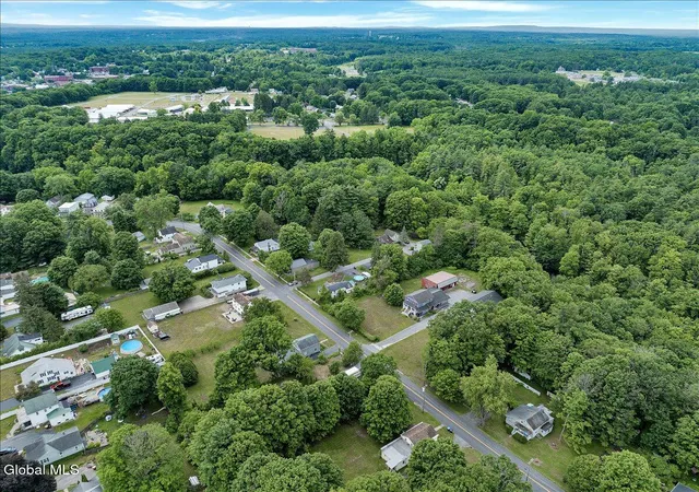 Homes for sale in Ballston Spa, NY | 60 Maple Ave, Ballston Spa, NY 12020 | MLS# 202619982
