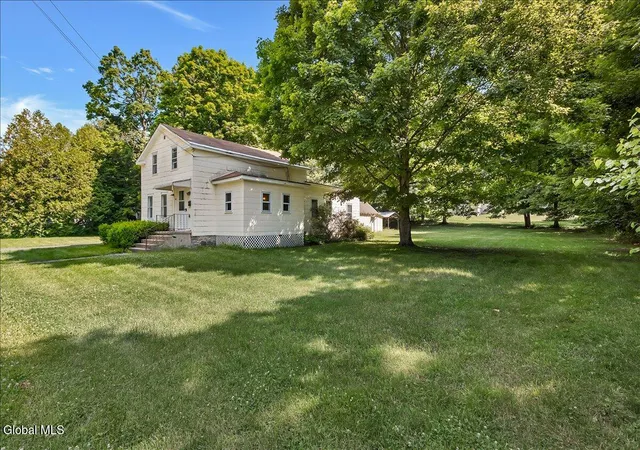 Homes for sale in Ballston Spa, NY | 60 Maple Ave, Ballston Spa, NY 12020 | MLS# 202619982