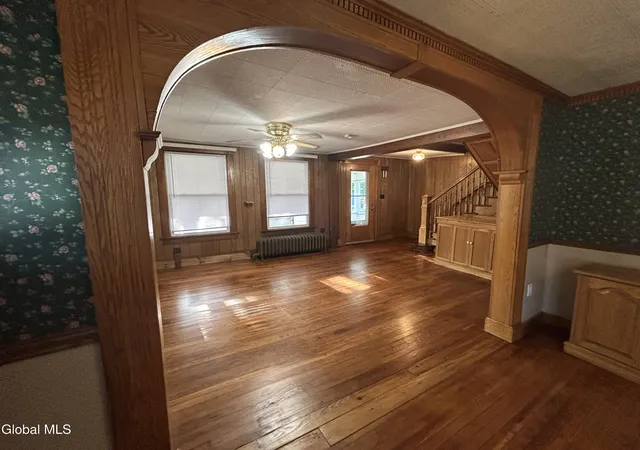 Photo 4 of Sale Pending at 21 Washington St, Fultonville, NY 12072 | MLS# 202619466 | Listing updated on 2026-08-14