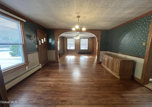 Photo 3 of Sale Pending at 21 Washington St, Fultonville, NY 12072 | MLS# 202619466 | Listing updated on 2026-08-14