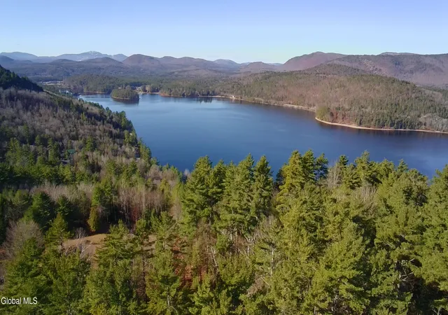 Photo 49 of Single family home for sale at 105 Pine Ln, Schroon Lake, NY 12870 | MLS# 202619402 | Listing updated on 2026-06-29