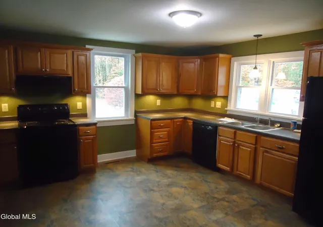 Photo 3 of Multi family home for sale at 6148 Route 9n, Corinth, NY 12822 | MLS# 202619410 | Listing updated on 2026-07-31