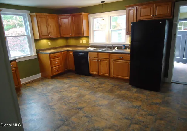 Photo 3 of House for sale at 6148 Route 9n, Corinth, NY 12822 | MLS# 202619410 | Listing updated on 2026-07-31