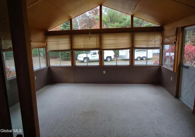Photo 4 of House for sale at 6148 Route 9n, Corinth, NY 12822 | MLS# 202619410 | Listing updated on 2026-07-31