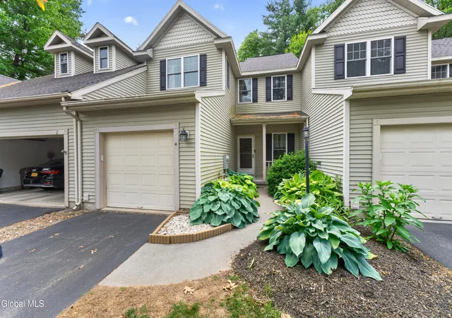 1st image of 4 Killarney Ct, Wilton, NY 12866 | MLS# 202619439