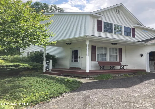 Homes for sale in Saratoga Springs, NY | 6b Make Your Own Wy, Saratoga Springs, NY 12866 | MLS# 202619761