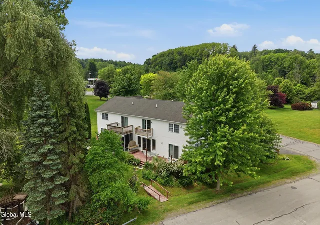 Homes for sale in Saratoga Springs, NY | 6B Make Your Own Wy, Saratoga Springs, NY 12866 | MLS# 202619761