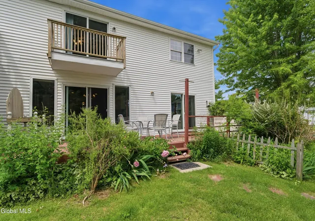 Homes for sale in Saratoga Springs, NY | 6B Make Your Own Wy, Saratoga Springs, NY 12866 | MLS# 202619761