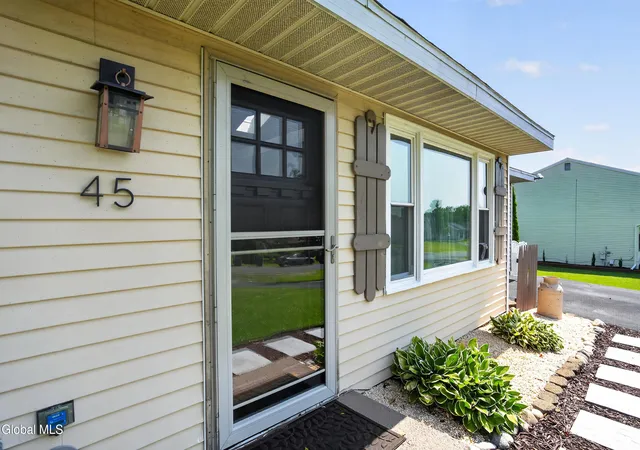 2nd image of 45 Sage Rd, Waterford, NY 12188 | MLS# 202621069