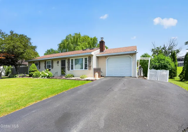 3rd image of 45 Sage Rd, Waterford, NY 12188 | MLS# 202621069
