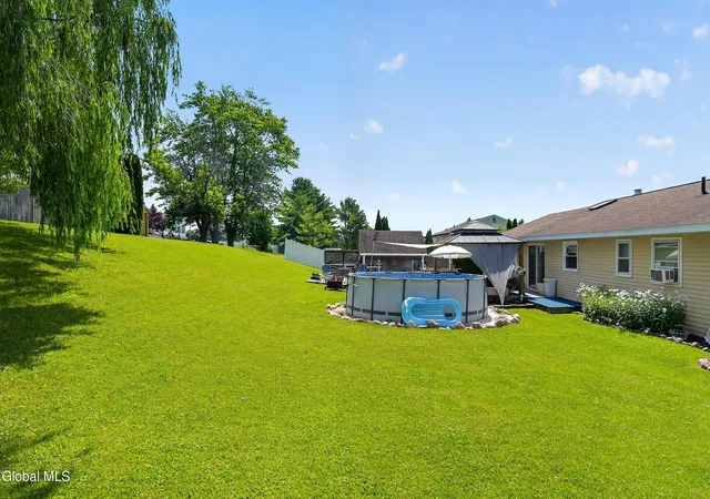 4th image of 45 Sage Rd, Waterford, NY 12188 | MLS# 202621069