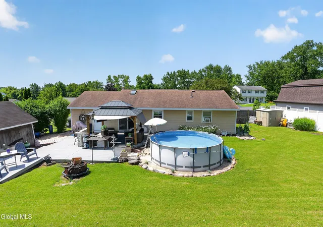 5th image of 45 Sage Rd, Waterford, NY 12188 | MLS# 202621069