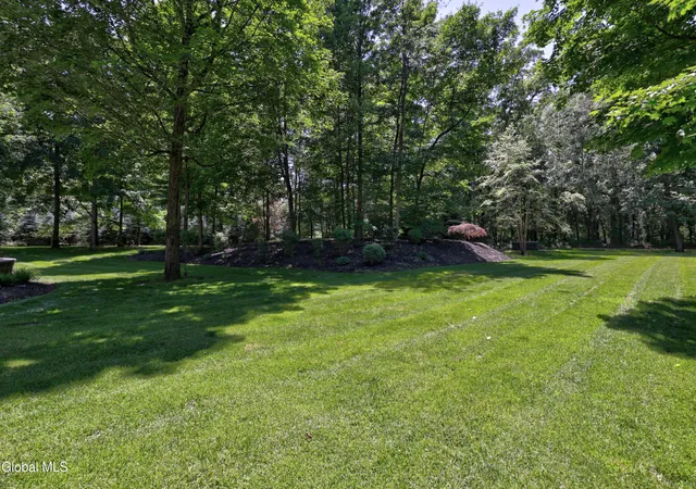 65th image of 1 Oak Brook Blvd, Saratoga Springs, NY 12866 | MLS# 202619844