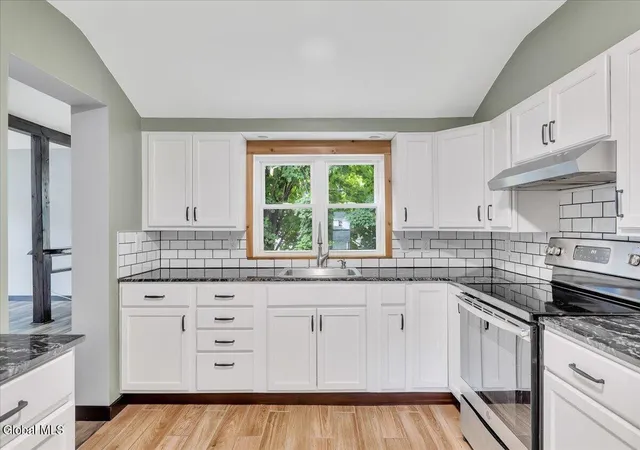 Homes for sale in Poestenkill, NY | 20 Main St, Poestenkill, NY 12140 | MLS# 202619784