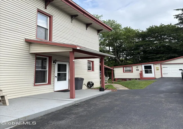 Homes for sale in Nelliston, NY | 23 Nellis St, Nelliston, NY 13410 | MLS# 202619490