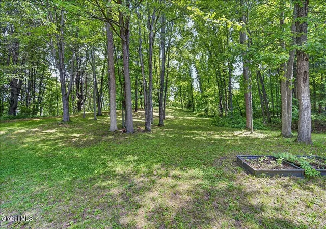 48th image of 7 Brookview Ct, Halfmoon, NY 12065 | MLS# 202619564